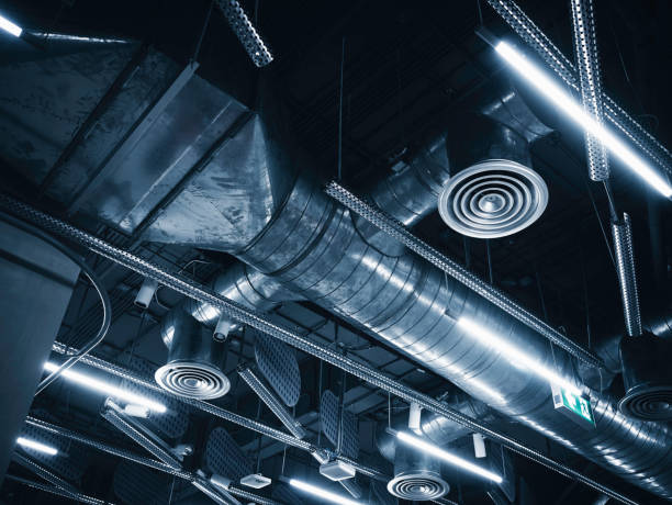 Best HVAC tune-up services  in Heyburn, ID